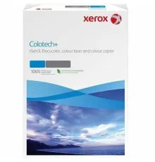 Фотопапір Xerox A4 COLOTECH + ( 90) 500л. (003R98837)