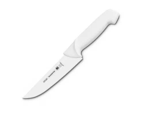Кухонный нож Tramontina Professional Master обвалочный 152 мм White (24621/086)