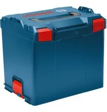 Ящик для інструментів Bosch L-BOXX 374 (1.600.A01.2G3)
