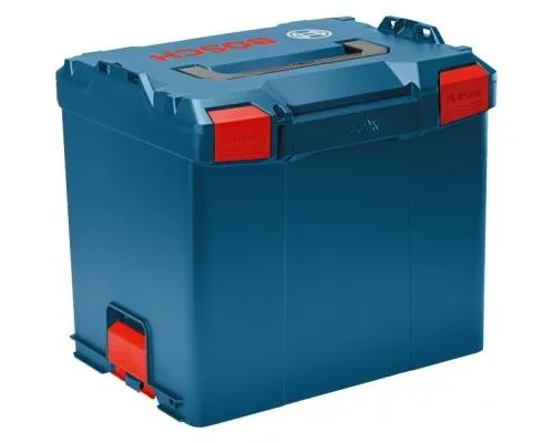 Ящик для инструментов Bosch L-BOXX 374 (1.600.A01.2G3)