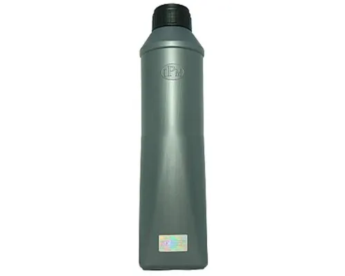 Тонер Kyocera TK-3170, 560г IPM (TSKM131)