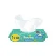 Детские влажные салфетки Pampers Fresh Clean 52 шт (8001841041360)