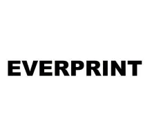 Вал магнітний HP LJ M607 (CF237X) Everprint (SP-MR-EVP-HPM607)