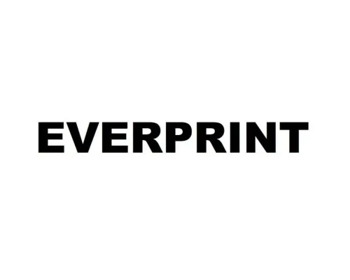 Вал магнітний HP LJ M607 (CF237X) Everprint (SP-MR-EVP-HPM607)