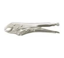 Кліщі Top Tools зажимные, 250 мм (32D455)