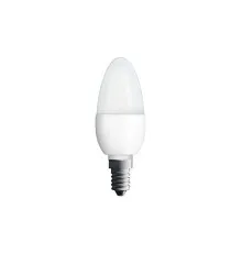 Лампочка Osram LED VALUE (4052899973367)
