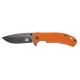 Ніж Skif Sturdy II BSW Orange (420SEBOR)