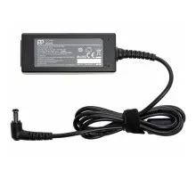 Блок живлення до ноутбуку PowerPlant SONY 220V, 19.5V 45W 2.3A (6.5*4.4) (SO45G6544)