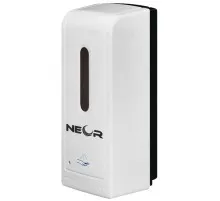 Дозатор для дезинфицирующих средств Neor SD-10D