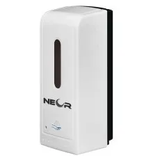 Дозатор для дезінфікуючих засобів Neor SD-10D