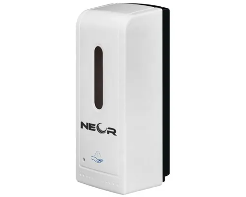 Дозатор для дезінфікуючих засобів Neor SD-10D