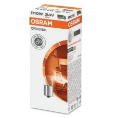 Автолампа Osram 10W (OS 5637_02B)