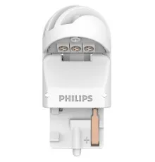 Автолампа Philips світлодіодна (11065XURX2)