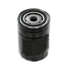 Фільтр масляний AG AUTOPARTS Фільтр масляний (AG 3740)