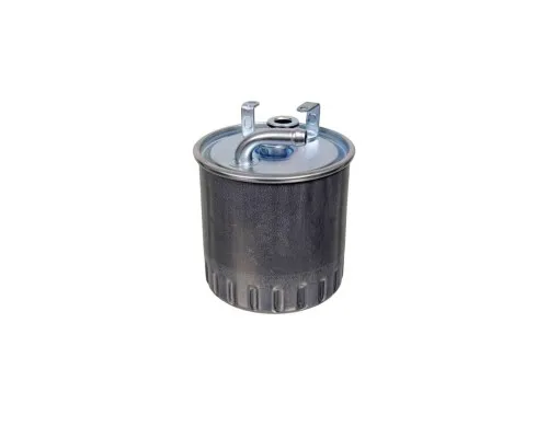 Фільтр паливний AG AUTOPARTS AG 4520