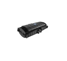 Муфта оптична Crosver FOSC-A024/24-1-12