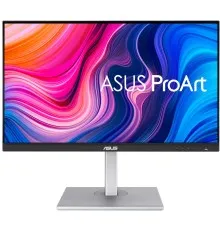 Монитор ASUS ProArt PA278CV