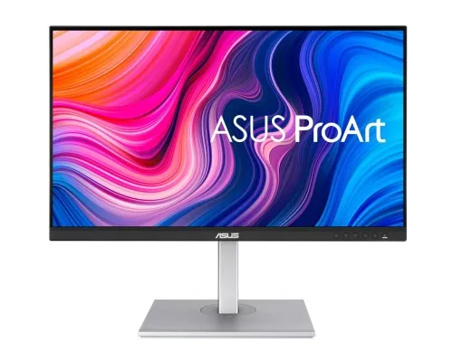 Монітор ASUS ProArt PA278CV