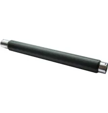 Вал тефлоновий OKI MB441/MB451/MB461/MB471/MB491/ES4161MFP UFR-OKI441-VE AHK (3205263)
