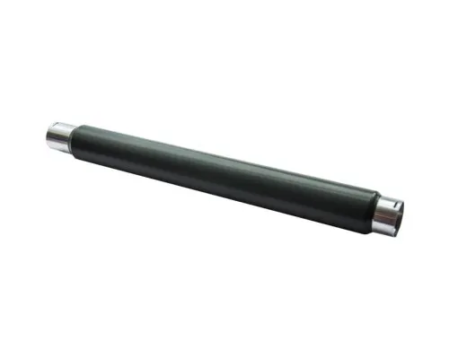 Вал тефлоновий OKI MB441/MB451/MB461/MB471/MB491/ES4161MFP UFR-OKI441-VE AHK (3205263)