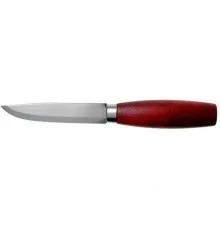 Ніж Morakniv Classic 2 carbon steel (13604)