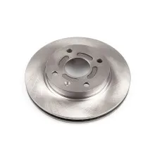 Гальмівний диск Fitshi 3711-34BC