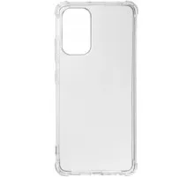 Чохол до мобільного телефона Armorstandart Air Force Samsung A32 (A325) Transparent (ARM58699)