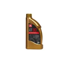 Трансмісійна олива Petrol Ofisi ATF DCT 1л (6938)
