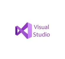 Офісний додаток Microsoft Visual Studio Professional 2022 Educational, Perpetual (DG7GMGF0D3SJ_0003EDU)