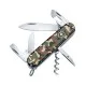 Ніж Victorinox Spartan Camo Blister (1.3603.94B1)