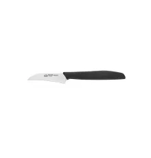 Кухонний ніж Due Cigni 1896 Vegetable Knife 70 mm (2C 1001 PP)