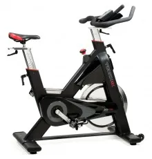 Велотренажер Toorx Indoor Cycle SRX 100 (929483)