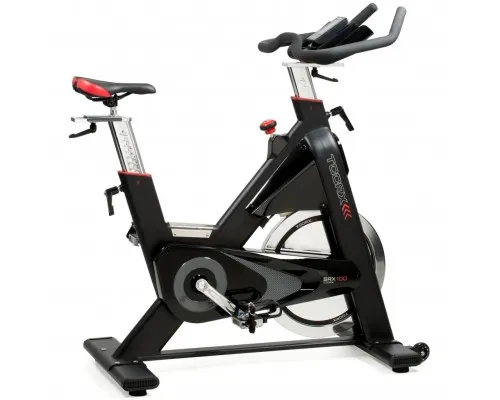 Велотренажер Toorx Indoor Cycle SRX 100 (929483)