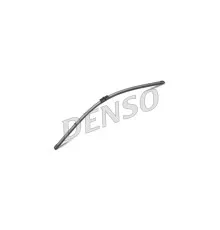 Щітка склоочисника Denso DF-022
