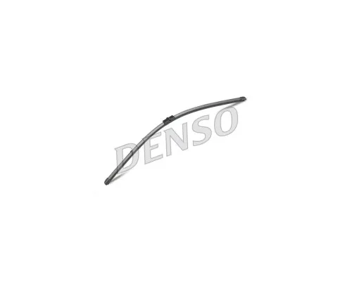 Щітка склоочисника Denso DF-022