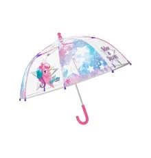 Зонт Cool kids Единорог (6337051)