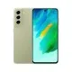 Мобильный телефон Samsung Galaxy S21 FE 5G 6/128Gb Light Green (SM-G990BLGFSEK)