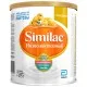 Дитяча суміш Similac Низьколактозна 375 г (8427030004952)