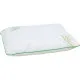 Подушка MirSon ортопедична 6060 Green nature Alberto Men 59х43х12 (2200003261851)