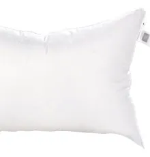 Подушка MirSon 1499 Luxury Exclusive memory effekt Середня 70х70 см (2200001540736)