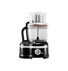 Кухонный комбайн KitchenAid 5KFP1644EOB