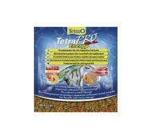 Корм для риб Tetra PRO Energy Crisps 12 г (4004218149335)
