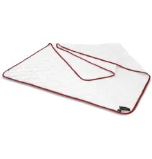 Ковдра MirSon антиалергенна EcoSilk №1306 Deluxe Літня 220x240 см (2200001528048)