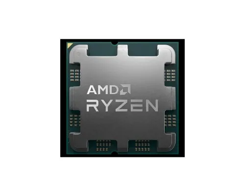 Процессор AMD Ryzen 9 7900X (100-000000589)