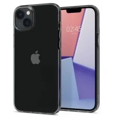 Чехол для мобильного телефона Spigen Apple iPhone 14 Plus Crystal Flex, Space Crystal (ACS04651)
