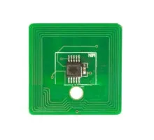 Чип для картриджа Konica Minolta Bizhub 3320, TNP41/TNP43 [10K] PrintMagic (CPM-M3320)