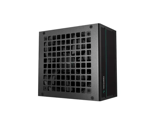 Блок живлення Deepcool 650W PF650 (R-PF650D-HA0B-EU)