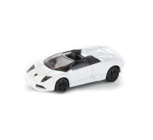 Машина Siku Lamborghini Murcielago (6460798)