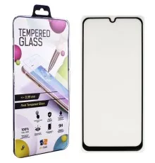 Скло захисне Drobak Tecno Spark 7 (494938)