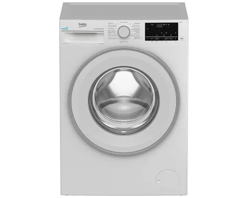 Пральна машина Beko B3WFU5723W